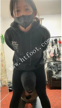 TL44768 苏州梦妍】家暴软饭男45分钟