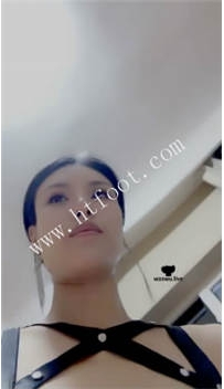 TL47495 明妃】做脸甜椒35分钟