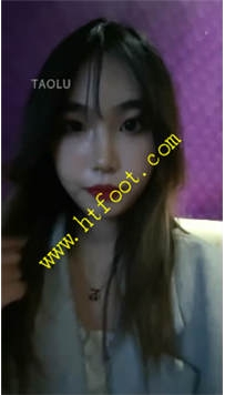 TL27628 关关】和闺蜜KTV虐乖狗狗69分钟