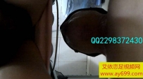 2944 双S之牢笼养育之狗奴（圣水）