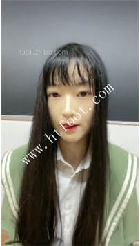 TL42539 偏不】小太妹60分钟