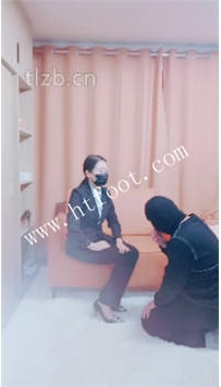 TL42049 依然】调教31分钟