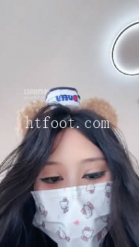 ZB8501 夏媛】大叔遇见小萝莉35分钟