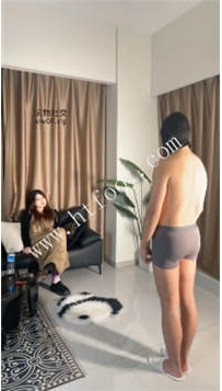 ZB2139 月喧】富家千金15分钟