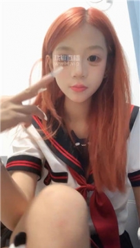 【第一视角】【小柔】滚进来    250917-24