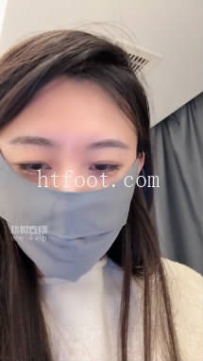 ZB11805 沙悟静-开发白袜深喉55分钟