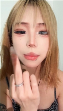 【第一视角】【妙妙】盯    250820-14