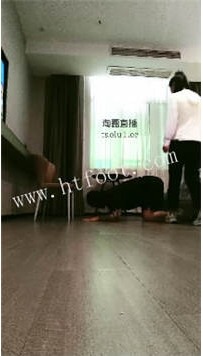 ZB7488 爆爷】素人暴击23分钟