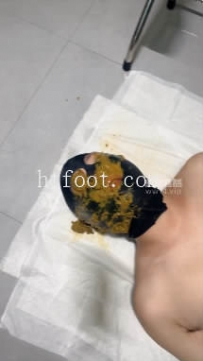 ZB11901 兔s蜜儿-双S开发红金升水16分钟