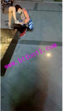 TL19937 美离子S户外挑战素人A计划56分钟