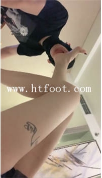 TL16959 歌迪丝S侍寝18分钟