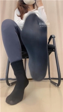 【第一视角】【兔牙】调教骚母畜    251105-19