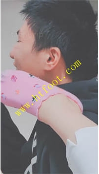 TL40569 美容院老板娘】手铐重打56分钟