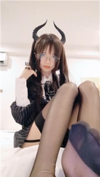 【第一视角】【零陆大人】实名上贡！    250215-3