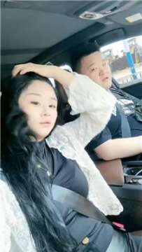 【调教视频】【泽莉】荒废工地捆绑跟踪狂 JS250512-18