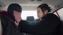 【调教视频】【素人挖掘机】开发军迷小妹妹做S JS250219-2