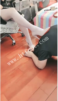 TL46537 心甜夫妻】朋友老公又来了33分钟