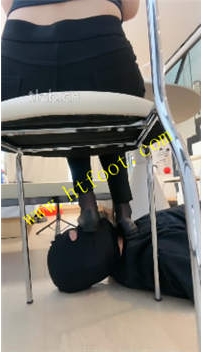 TL40972 妲己】引导黄巾45分钟