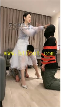 TL31157 鑫儿】新汪孵化挑战74分钟