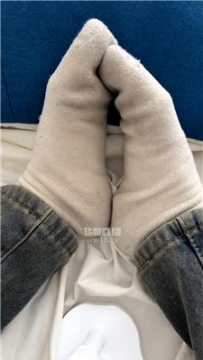 【第一视角】【杪杪】地狱数字寸止    260116-12