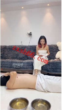 TLZB25946阿楠-巨量圣水灌喝裸足深喉踩踏41分