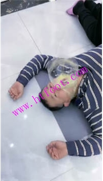 TL34571 银儿】苏苏仅第二次73分钟