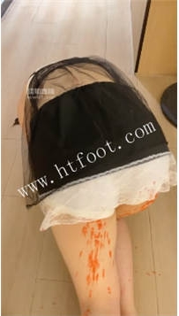 ZB7078 南烟】讯母狗69分钟