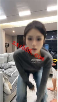 TLZB26144零心-黑袜裸足舔脚掐乳玩狗20分