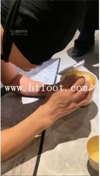 TL17452 伊茜S重口死亡泡面53分钟