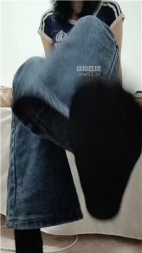 【第一视角】【杪杪】cnm粗口辱骂    251022-8