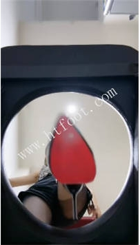 TL46882 兔兔大人】强制开发--含十暴打，冰镇饮料，玩到崩溃72分钟