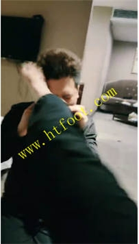TL35995 彤彤】调教滔滔43分钟
