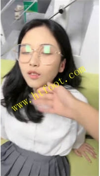 NNTL38656 橙宝】暴击双母狗33分钟