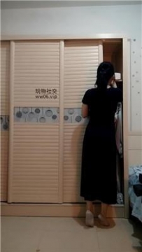 【调教视频】【熊宝】狗链栓住闺蜜羞辱 JS250223-10