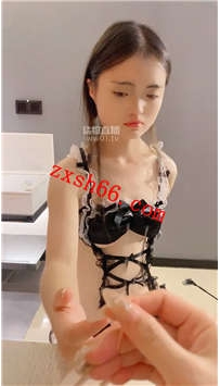 TLZB25739南烟-调教女奴手指插针鞭打45分