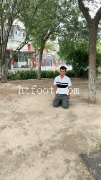 ZB8415 瑞吉娜】户外公园偶遇23分钟