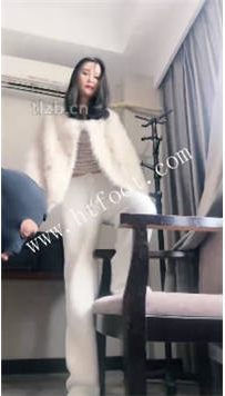 TL41678 孤傲】日常调教81分钟