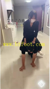 TL31016 与精神小妹的那些事】多素人抽卡玩弄boy大哥43分钟