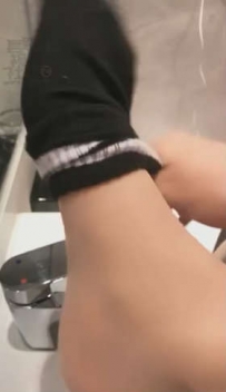 TL2146 苏儿S  丝袜美脚 0428