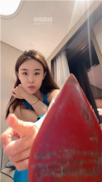 【第一视角】【夏芙】cl+肉丝    250907-21