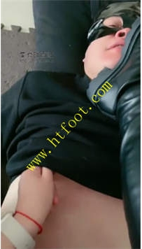 TL26423 玖幽】做脸踩踏骑马耳光46分钟