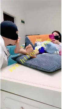 TL40542 蜜糖情侣】又到了享受时刻31分钟