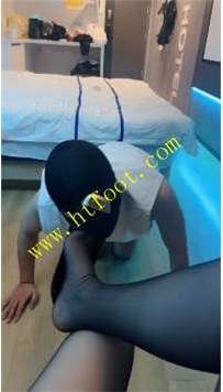 TL38492 小妈】直播T狗63分钟