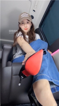 【第一视角】【辣辣姐】短肉丝高跟鞋使用指南    250618-12