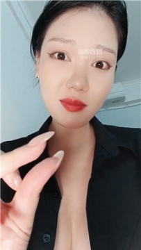 【第一视角】【洛芙菱】亲妈祖宗盯炸    251107-15