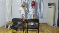 30081  美女的胯下之辱