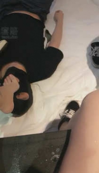 TL9245 酷奇 TJ烦人的贱狗