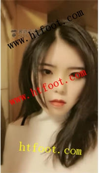 TL18406 失心S圣诞男朋友查岗变绿王八37分钟