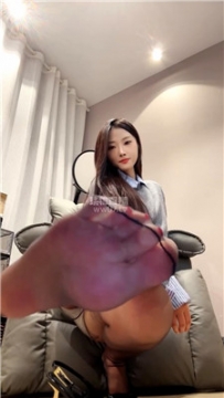 【第一视角】【娩娩大魔王】小姨的顶级诱惑第三弹    251120-16