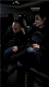 【调教视频】【可可夫妻s】高颜值秘书-调猥琐老板 bf60412